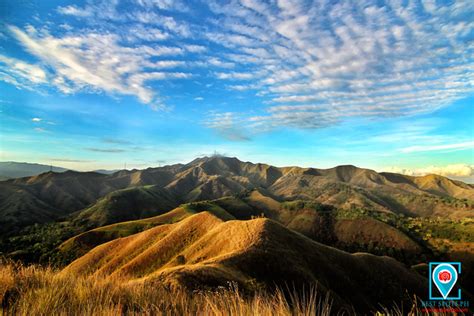 Mt Anggas: The Quest for Eldfather’s Olden Days Trail at the Mineral.